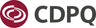 cdpq and dp world jv