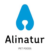 ALINATUR