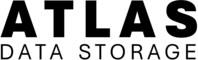 ATLAS DATA STORAGE