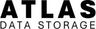 Atlas Data Storage
