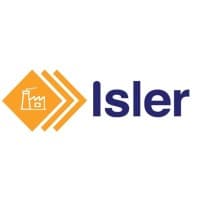 ISLER INFRA INDIA PVT LTD