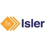 Isler Infra India Pvt