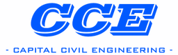 CAPITAL CIVIL ENGINEERING