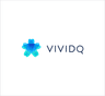 VIVIDQ