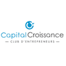 CAPITAL CROISSANCE