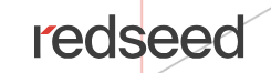 REDSEED VC