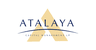 Atalaya Capital Management (rooftop Solar Assets)