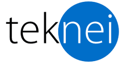 TEKNEI