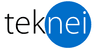 TEKNEI