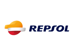 REPSOL (629 MW OUTPOST SOLAR PROJECT)