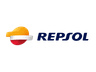 Repsol (629 Mw Outpost Solar Project)