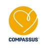 COMPASSUS