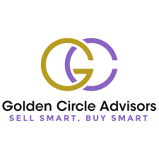 Golden Circle Advisors