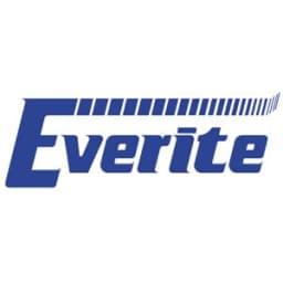 EVERITE MACHINE PRODUCTS