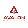 Avalon Battery Corporation