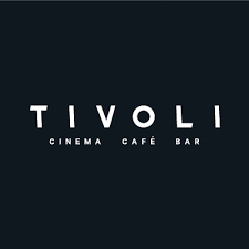 TIVOLI (TWO CINEMAS IN BATH AND CHELTENHAM)