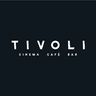 tivoli (two cinemas in bath and cheltenham)