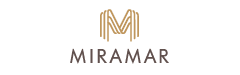 MIRAMAR HOTEL AND INVESTMENT