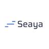 SEAYA VENTURES