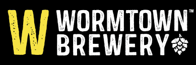 Wormtown Brewing