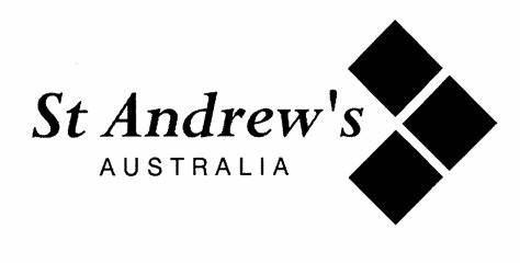 St Andrew's Australia Services