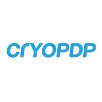 CRYOPDP
