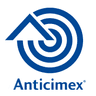 ANTICIMEX