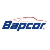 Bapcor