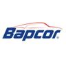 BAPCOR LIMITED