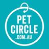 PET CIRCLE