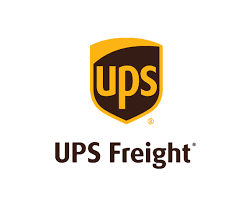 Ups Freight