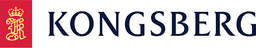 KONGSBERG MARITIME