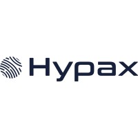 HYPAX