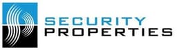 SECURITY PROPERTIES