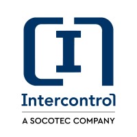 INTERCONTROL
