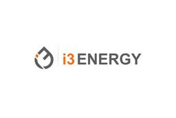 I3 ENERGY PLC