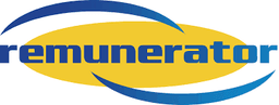 REMUNERATOR PTY LTD