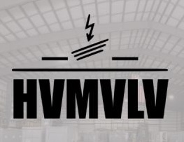 Hvmvlv