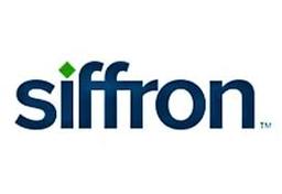 SIFFRON