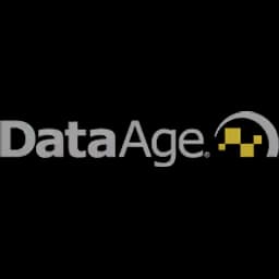 DATA AGE BUSINESS SYSTEMS