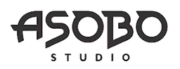 Asobo Studio