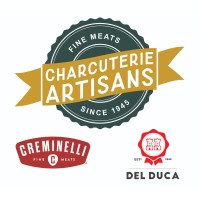 CHARCUTERIE ARTISANS LLC