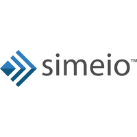 SIMEIO SOLUTIONS LLC