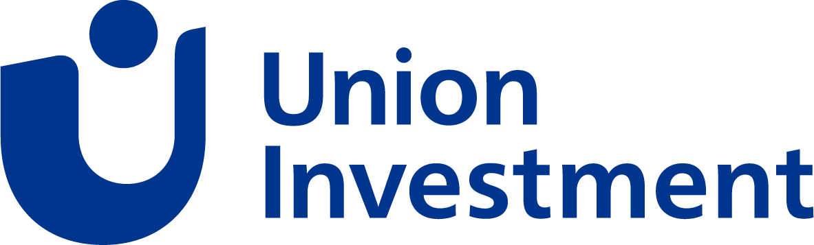 UNION INVESTMENT (GERMAN LOGISTICS PROPERTY PORTFOLIO 7 ASSETS)