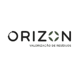 ORIZON
