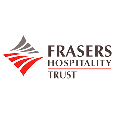 FRASERS HOSPITALITY TRUST