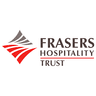 Frasers Hospitality Trust