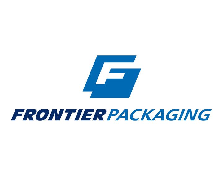 Frontier Packaging
