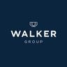 Walker Group (scotland)