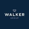 Walker Group (scotland)